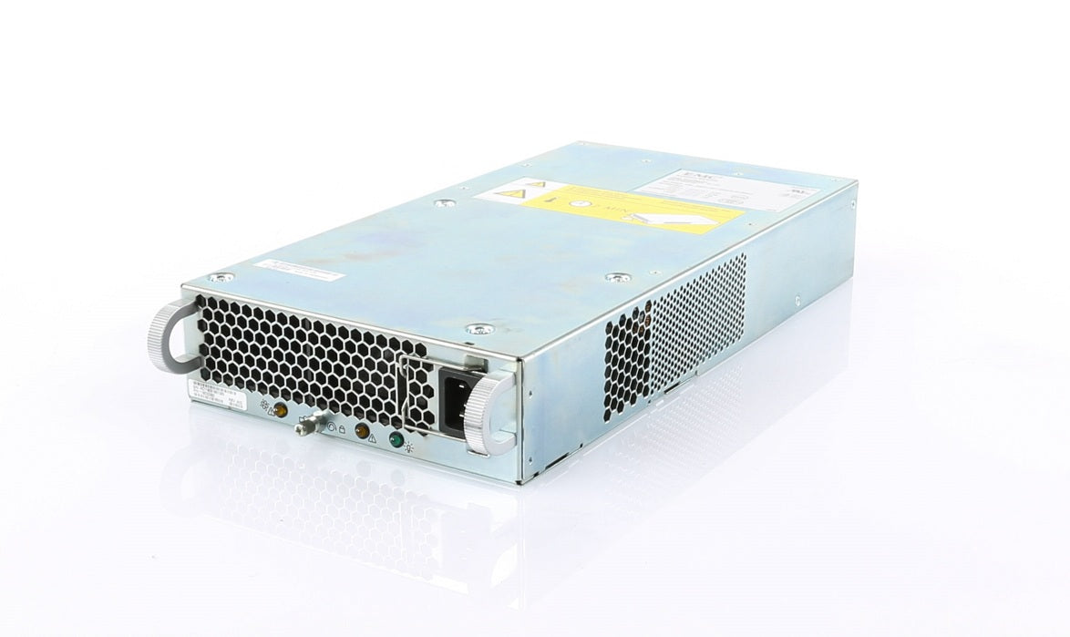 EMC 118032392 Power Supply for CX