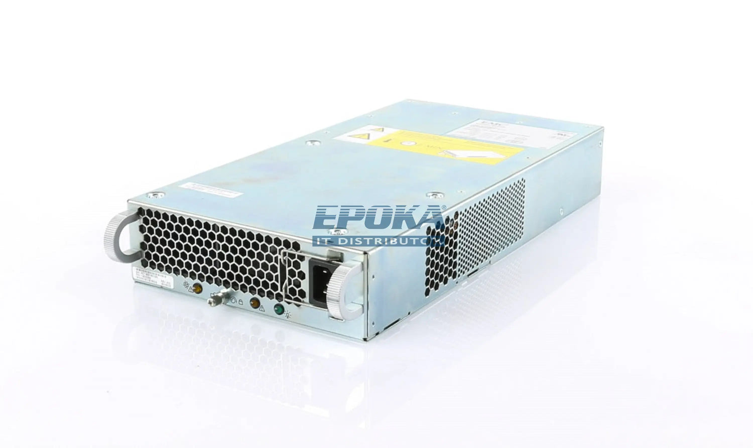 EMC 118032392 Power Supply for CX