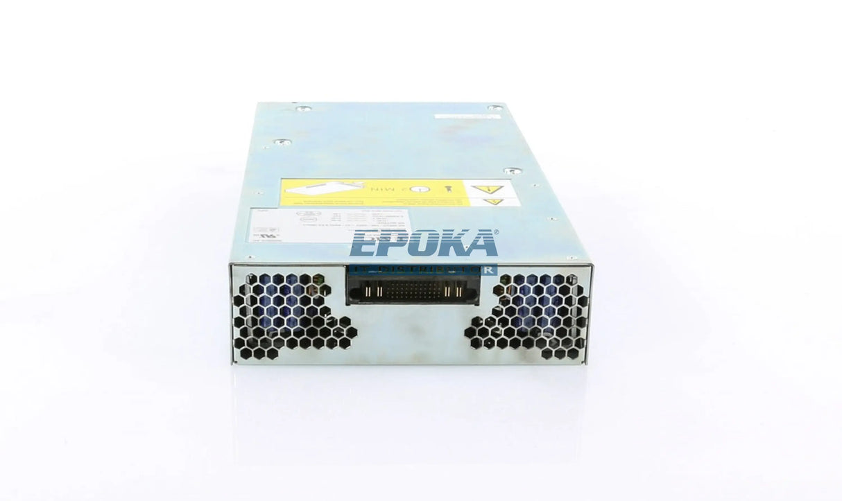 EMC 118032392 Power Supply for CX