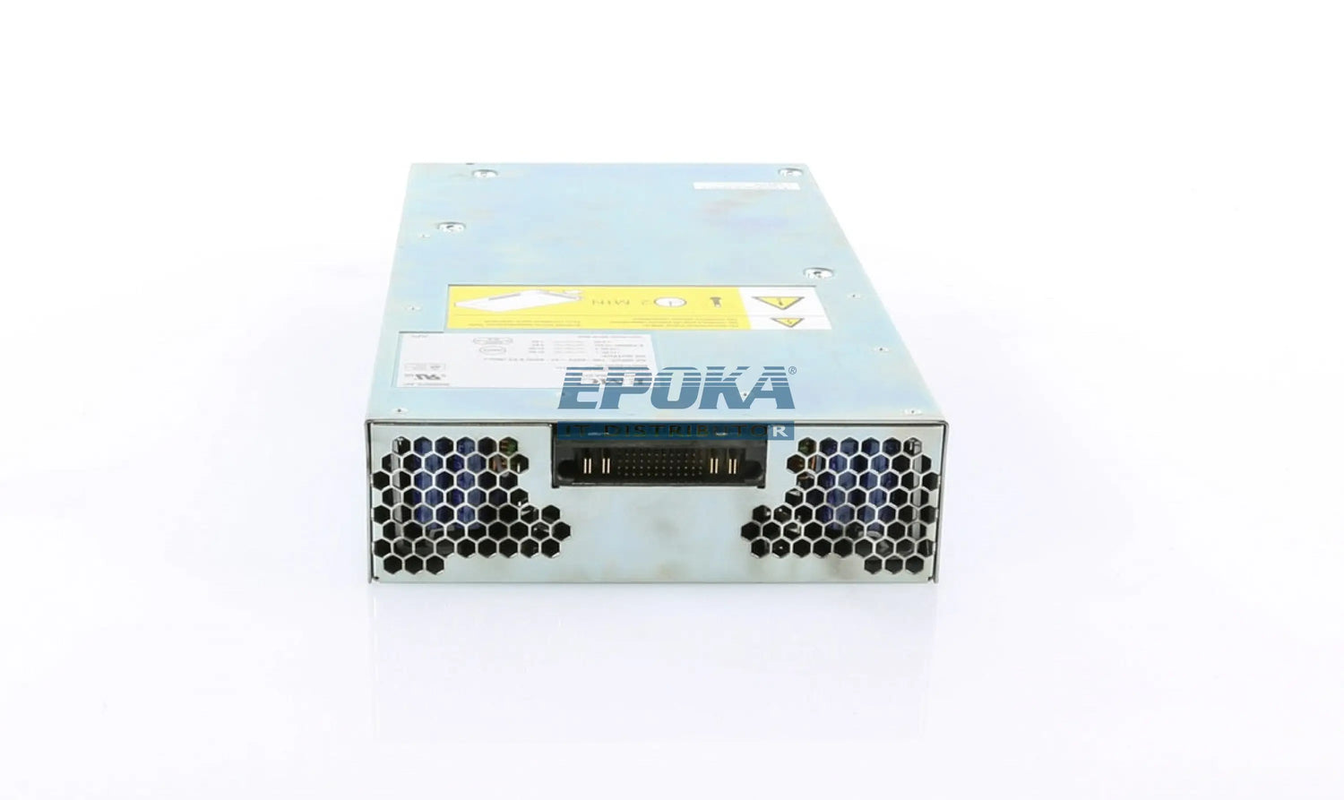 EMC 118032392 Power Supply for CX