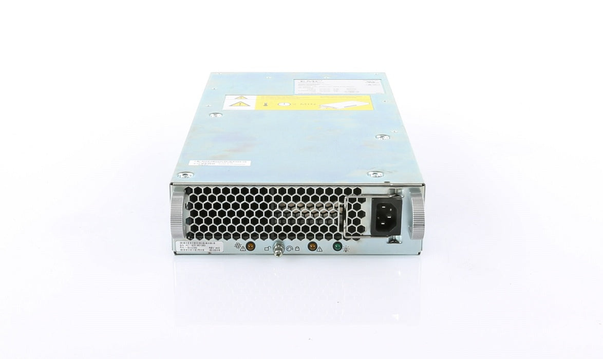 EMC 118032392 Power Supply for CX