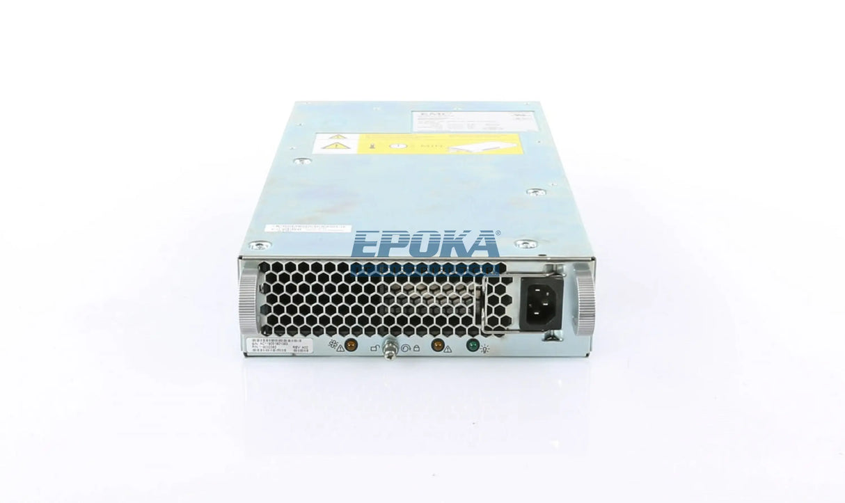 EMC 118032392 Power Supply for CX
