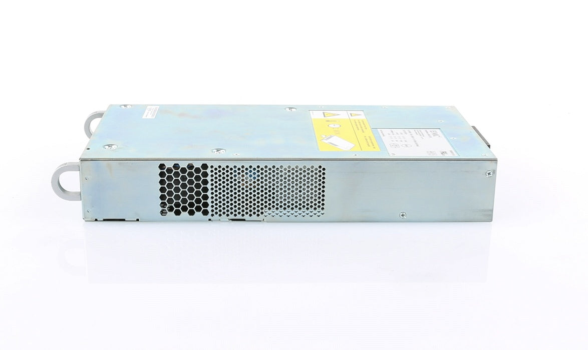 EMC 118032392 Power Supply for CX