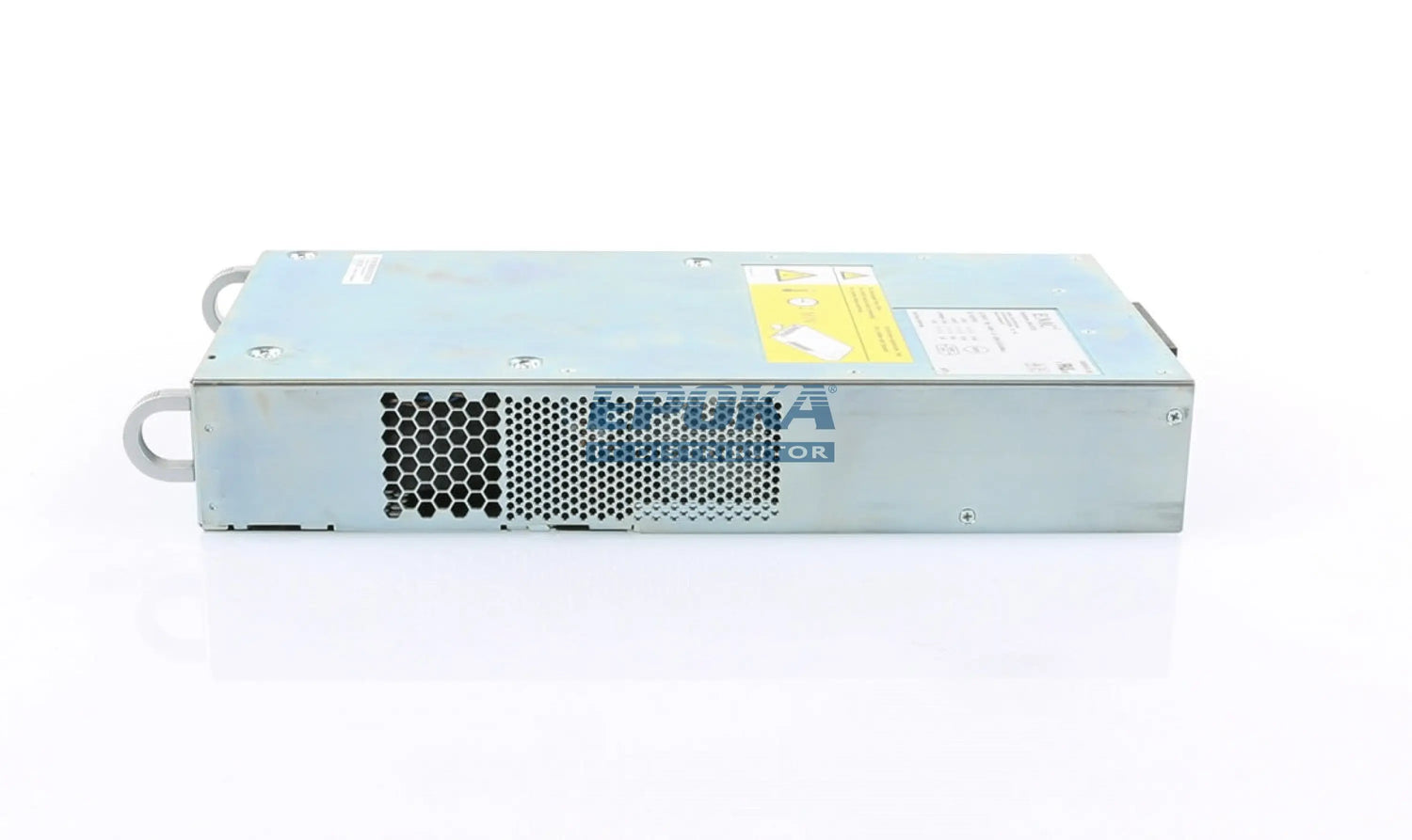 EMC 118032392 Power Supply for CX