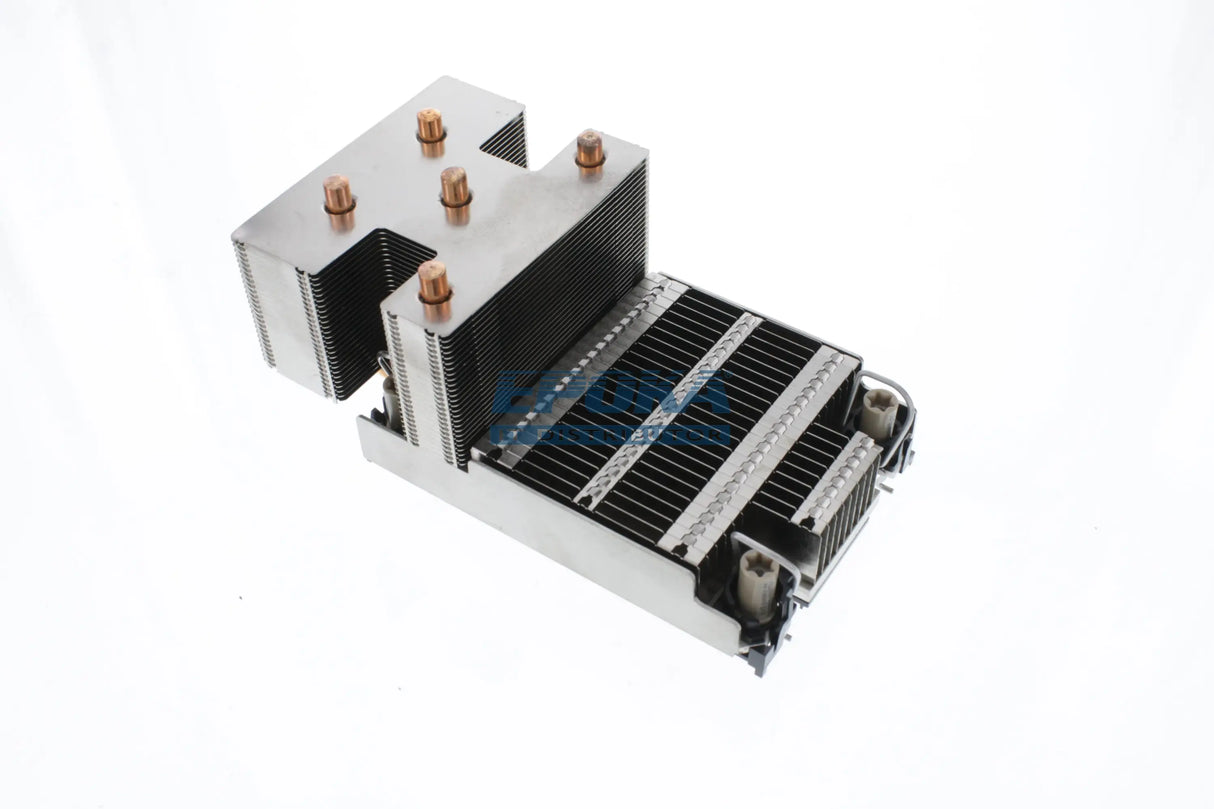 Dell 11D53 Dell R750xa High Performance Heatsink