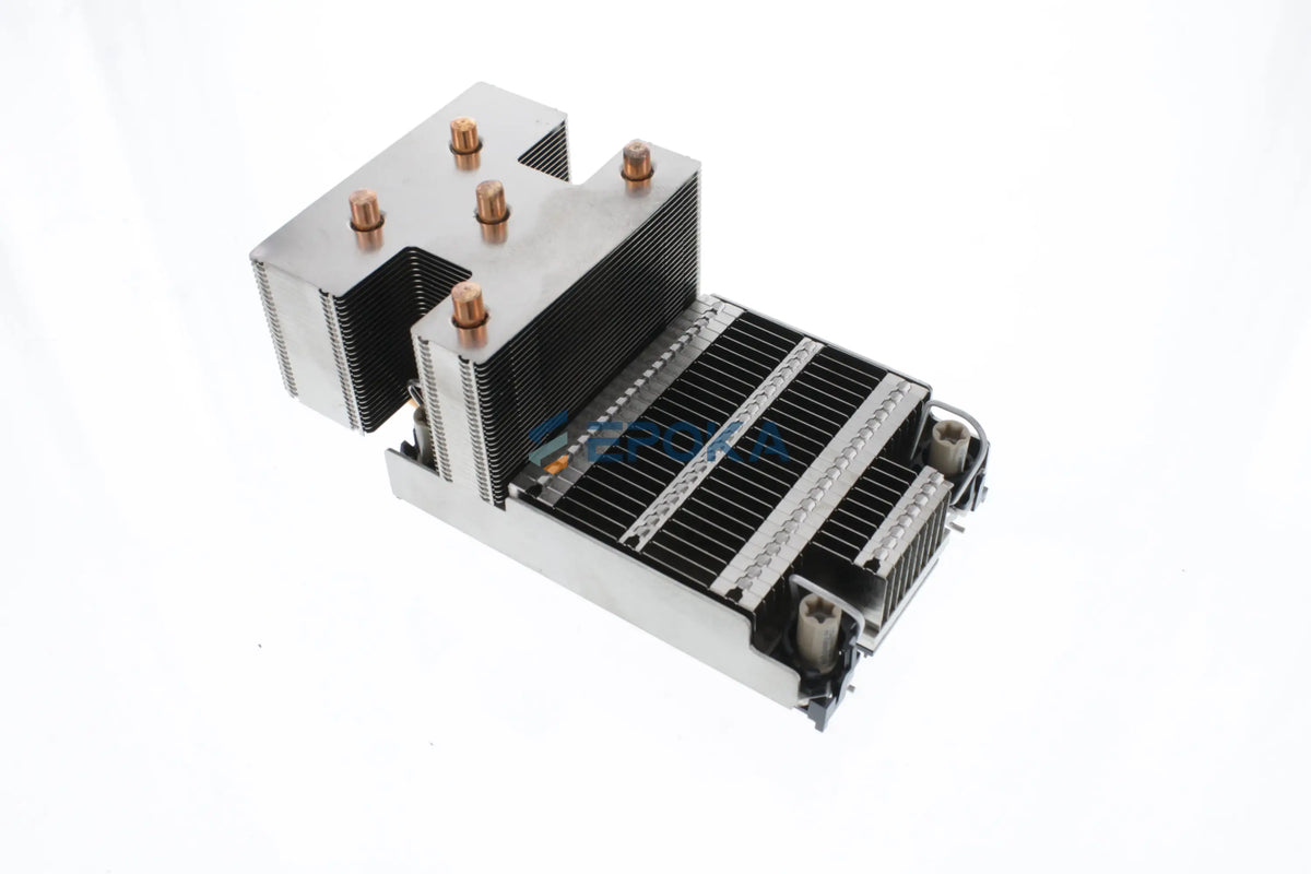 Dell 11D53 Dell R750xa High Performance Heatsink