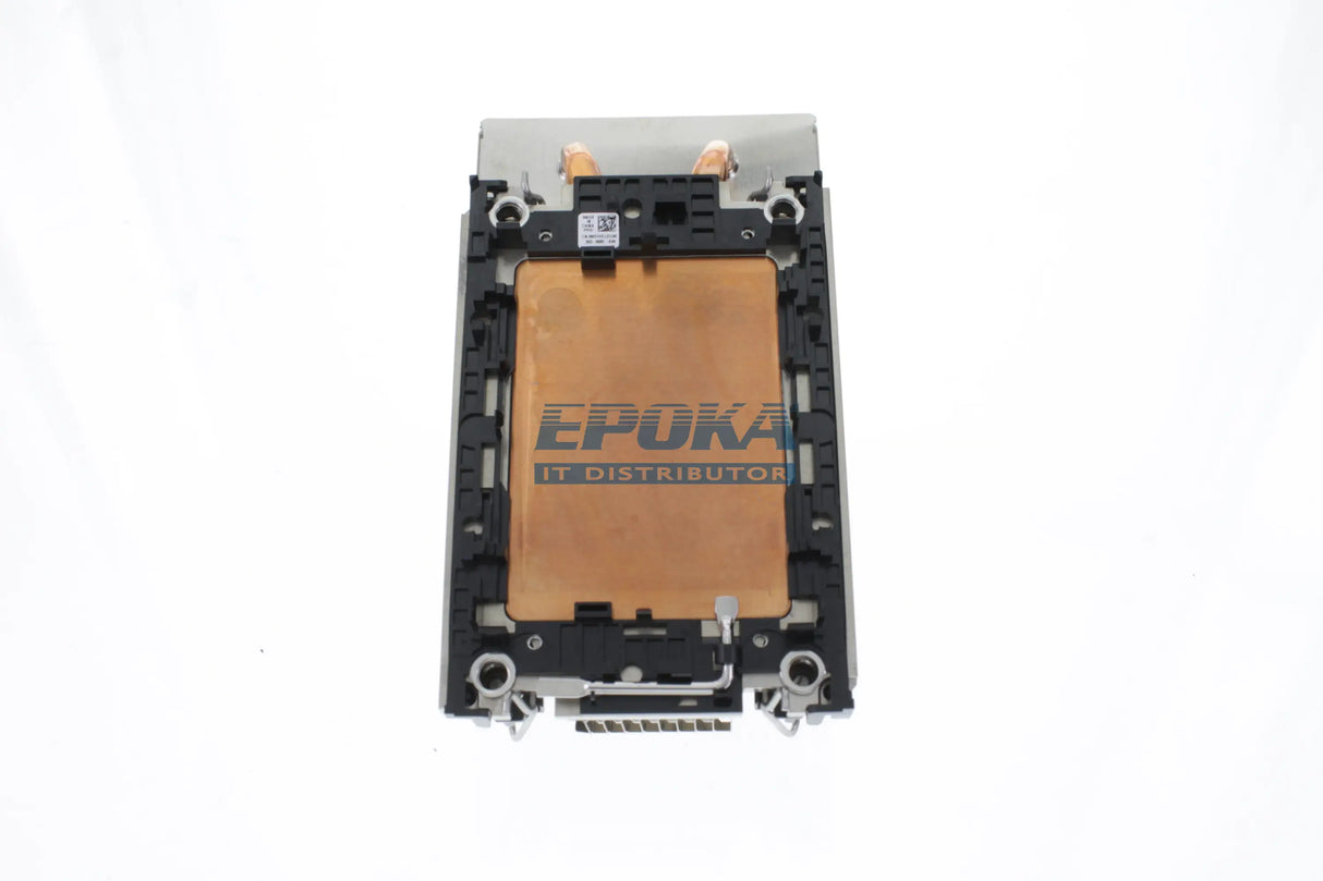 Dell 11D53 Dell R750xa High Performance Heatsink