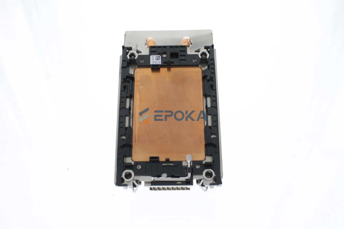 Dell 11D53 Dell R750xa High Performance Heatsink