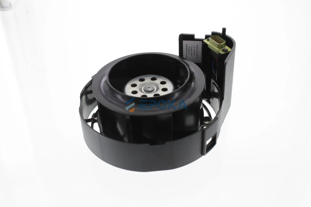 HP 123482-005 Fan for Storageworks 4200/4300