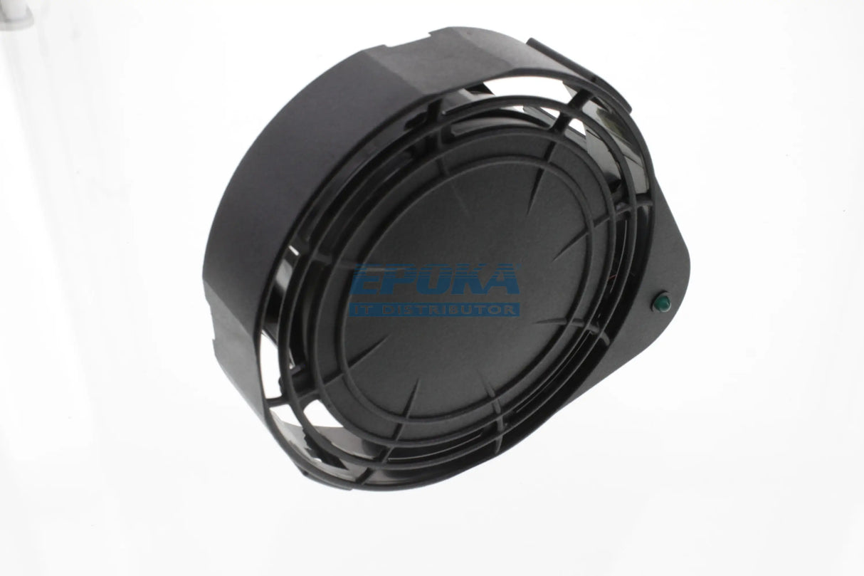 HP 123482-005 Fan for Storageworks 4200/4300