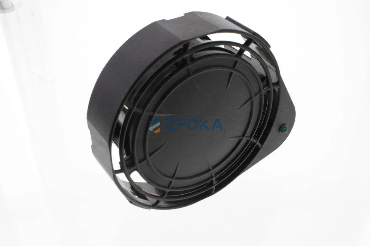 HP 123482-005 Fan for Storageworks 4200/4300