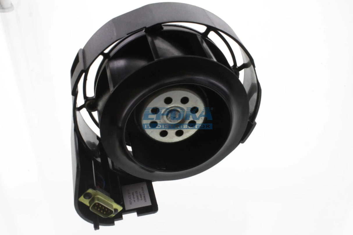 HP 123482-005 Fan for Storageworks 4200/4300