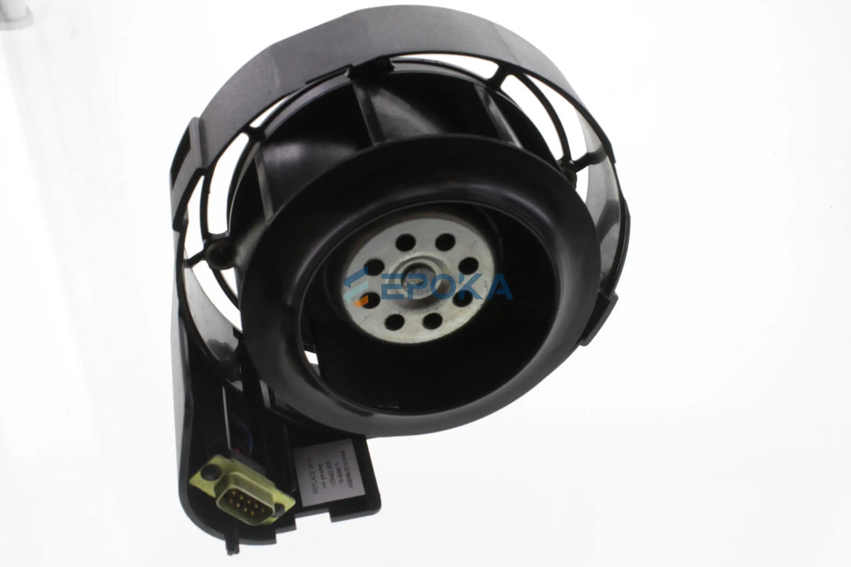 HP 123482-005 Fan for Storageworks 4200/4300