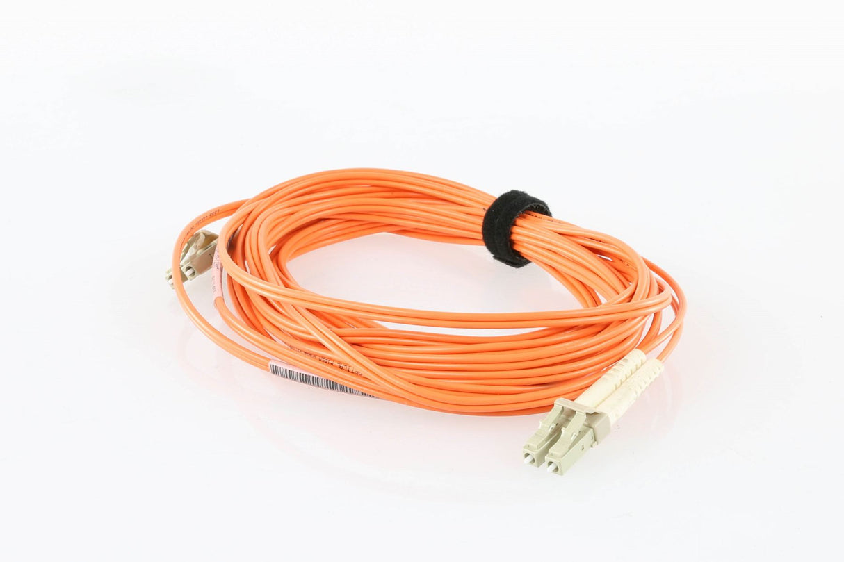 IBM 12R9914 IBM 5M LC/LC Fiber Cable