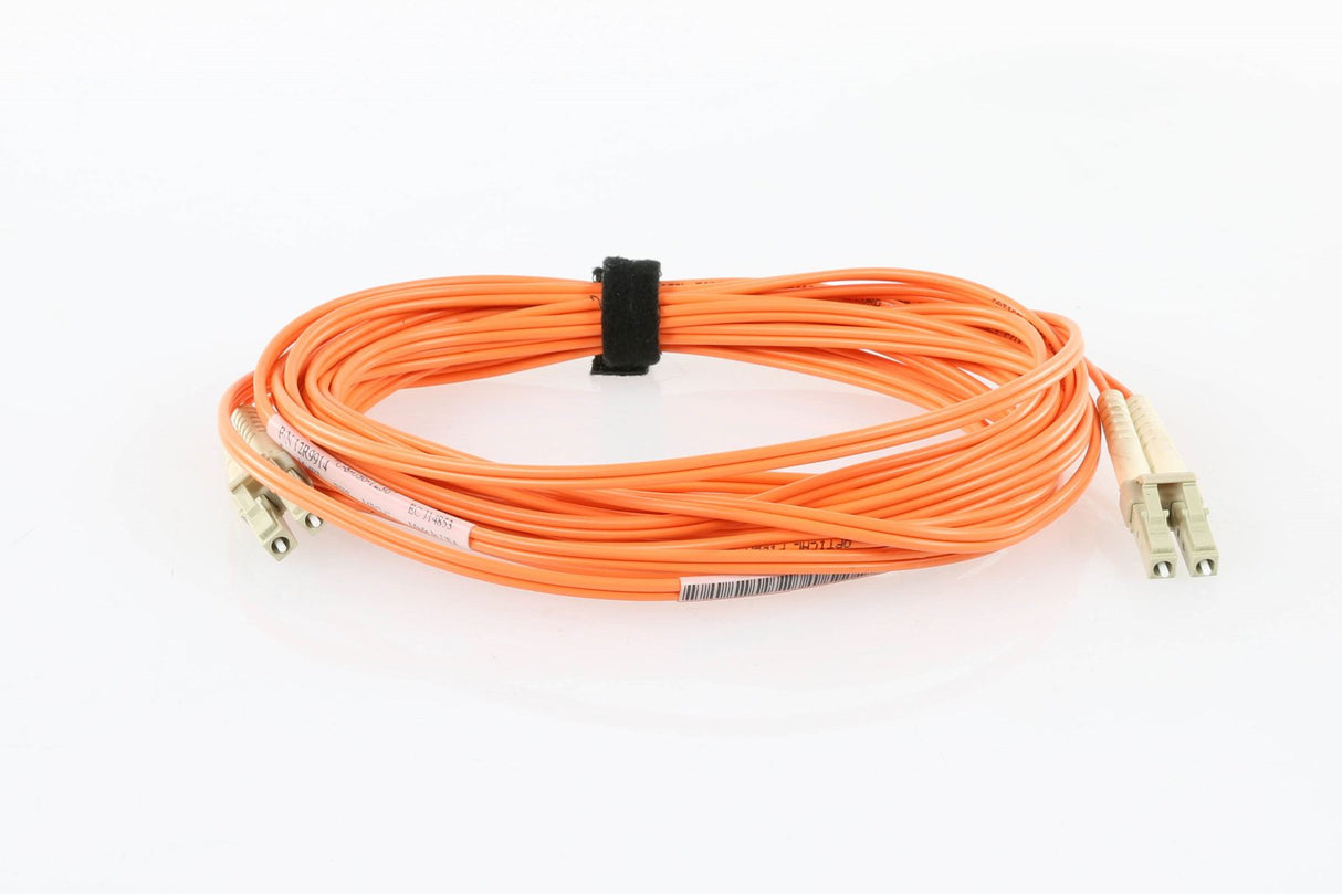 IBM 12R9914 IBM 5M LC/LC Fiber Cable