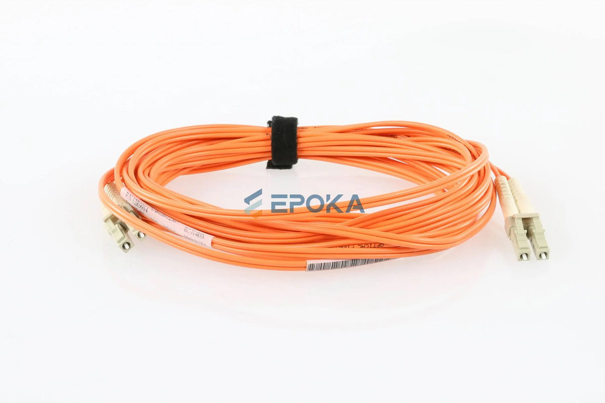 IBM 12R9914 IBM 5M LC/LC Fiber Cable