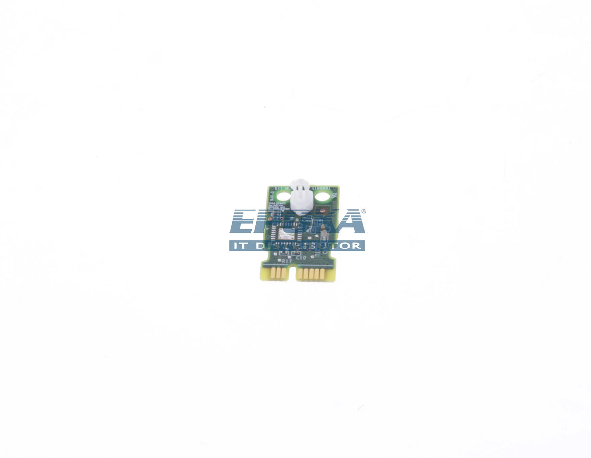 Dell 151Y6 Dell TPM 2.0 Module 15G