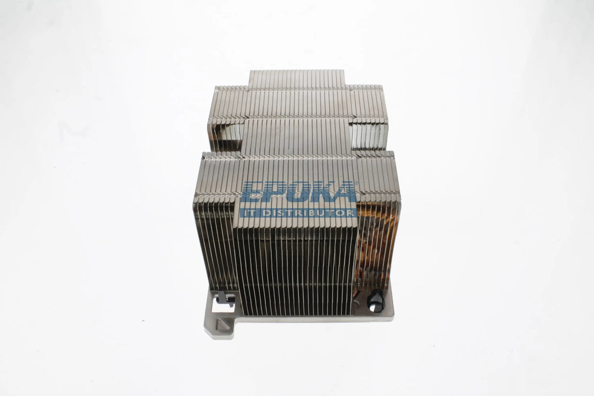 Dell 15W0N Dell R840 Heatsink