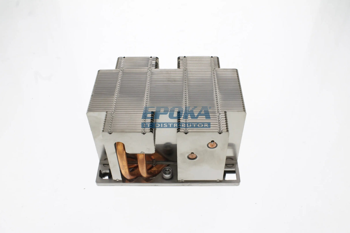 Dell 15W0N Dell R840 Heatsink