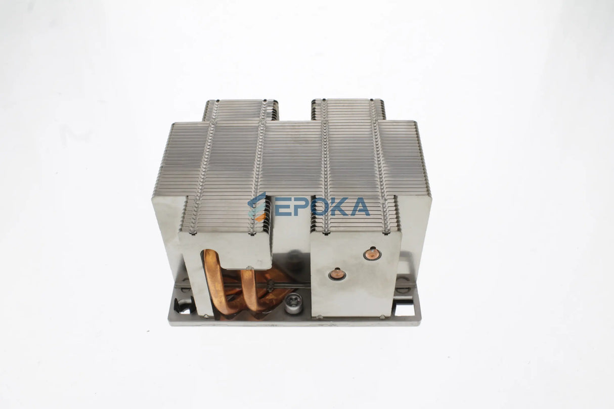 Dell 15W0N Dell R840 Heatsink