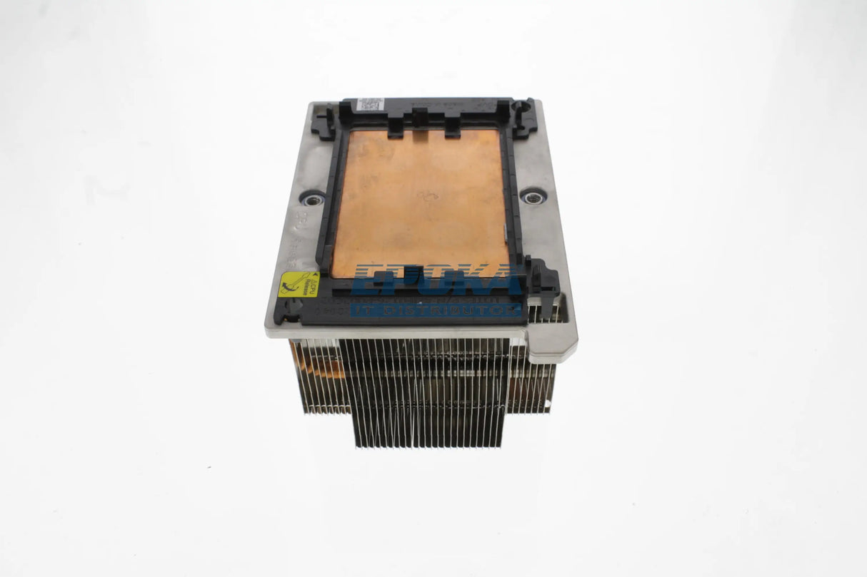 Dell 15W0N Dell R840 Heatsink
