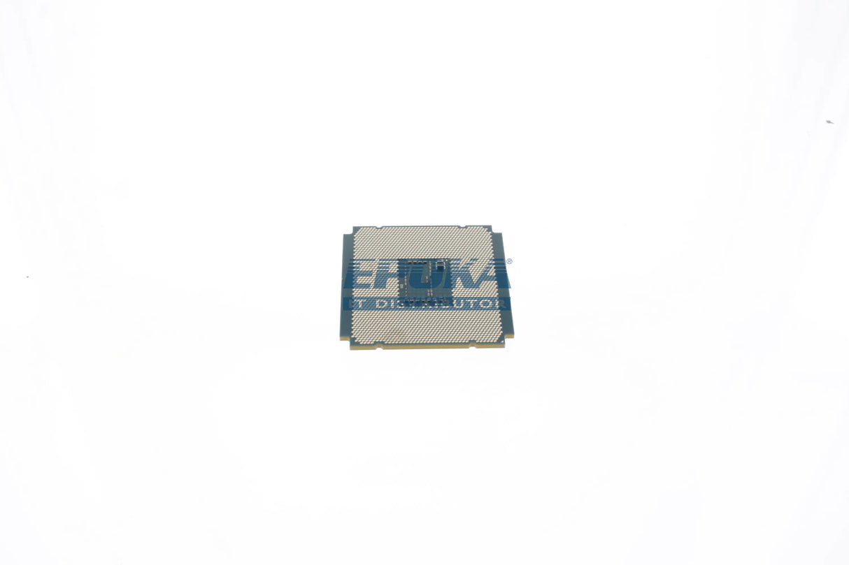 Intel 15WF0 Intel Xeon E5-4620v3 10Core 2.0 GHz