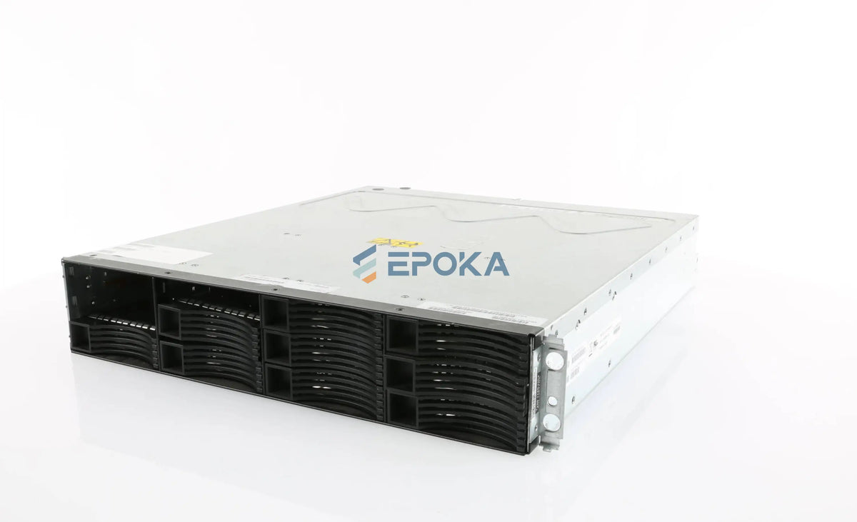 IBM 1727-01X IBM EXP3000 Expansion Unit