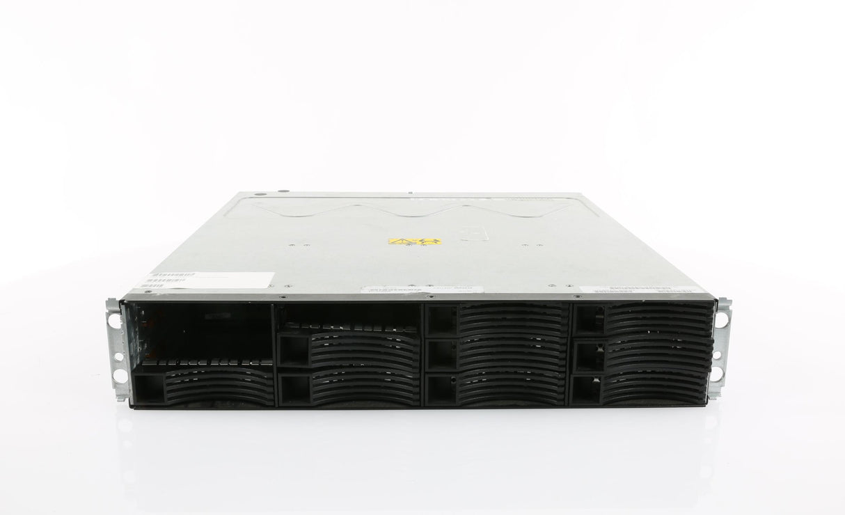 IBM 1727-01X IBM EXP3000 Expansion Unit