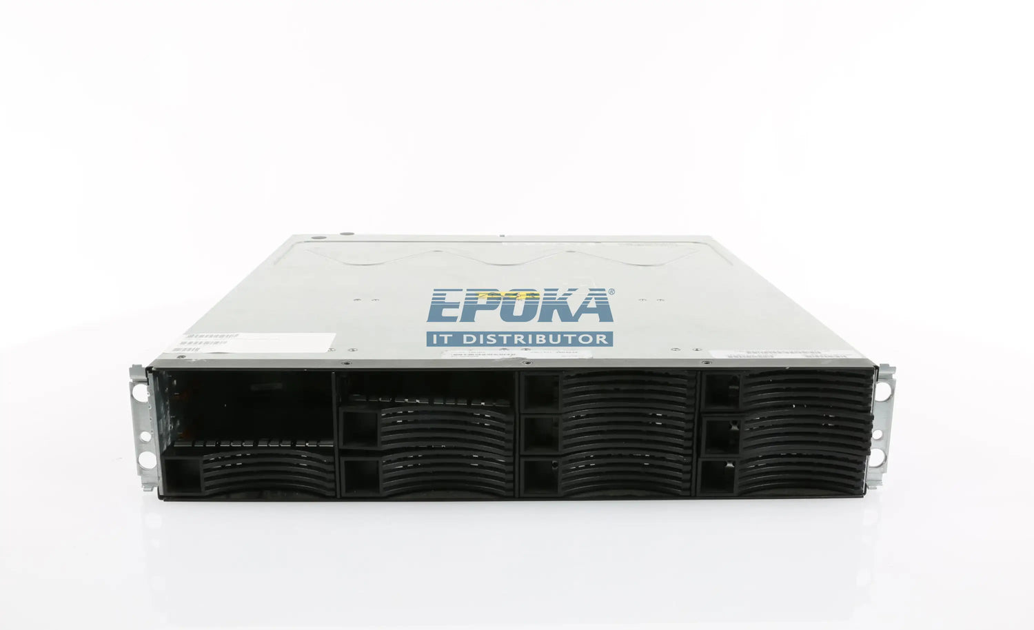 IBM 1727-01X IBM EXP3000 Expansion Unit