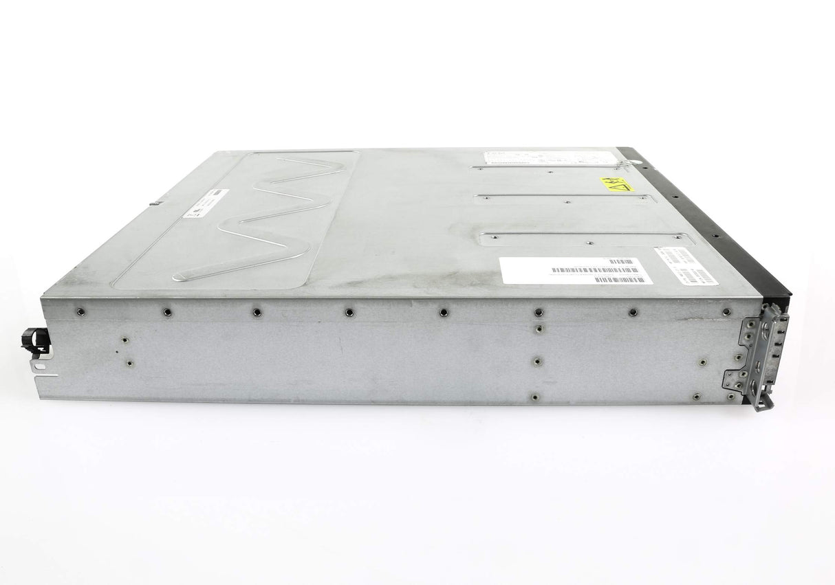 IBM 1746-A2D DS3512 Express Dual Controller