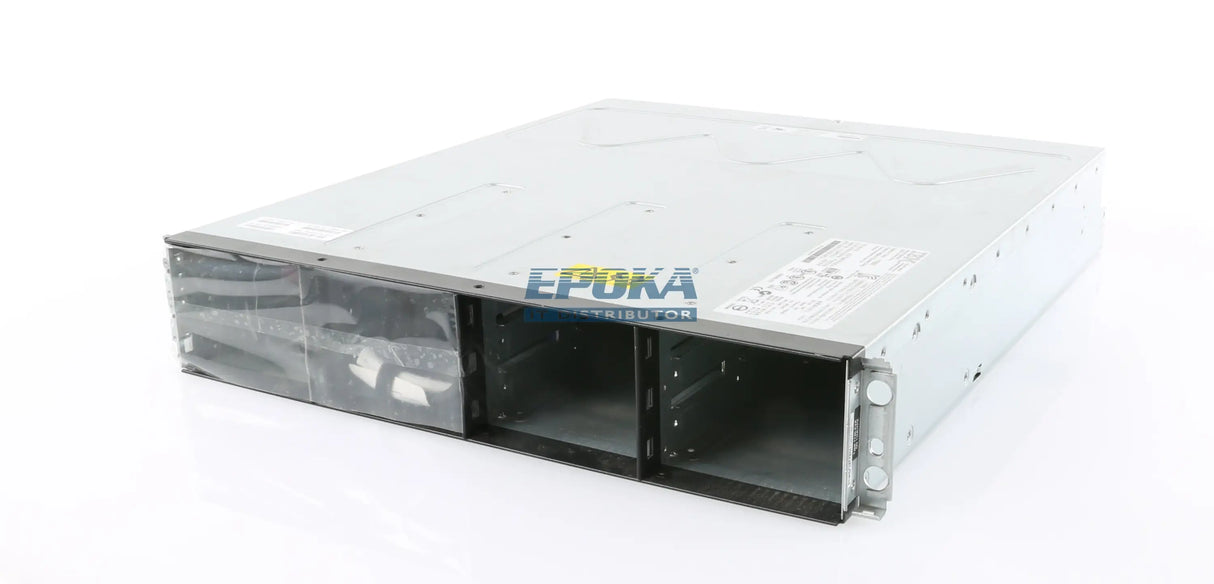 IBM 1746-A2E IBM EXP3512 Expansion Units-1