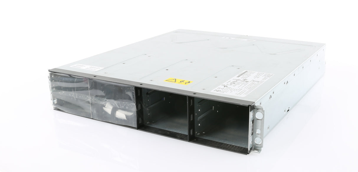 IBM 1746-A2E IBM EXP3512 Expansion Units-1