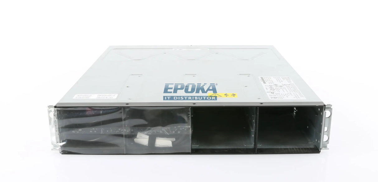 IBM 1746-A2E IBM EXP3512 Expansion Units-1