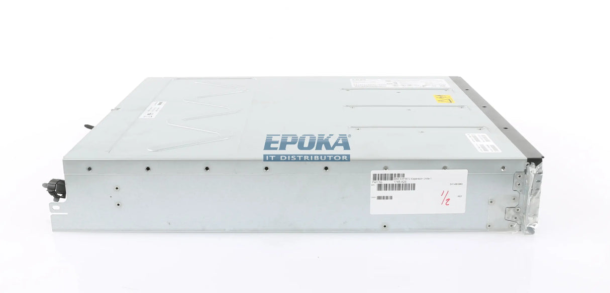IBM 1746-A2E IBM EXP3512 Expansion Units-1