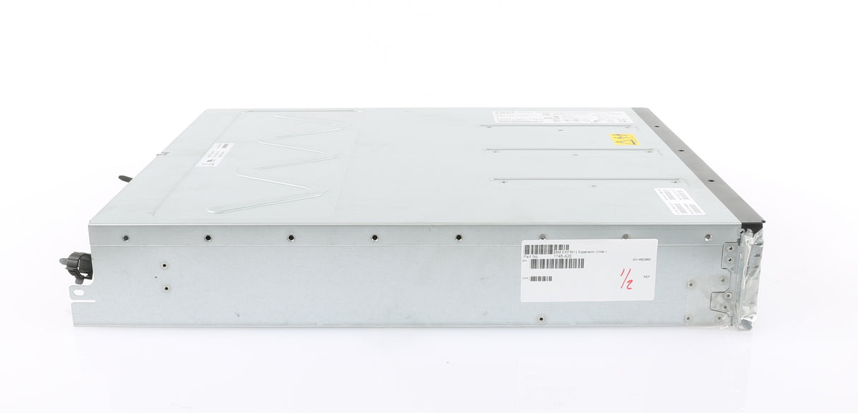 IBM 1746-A2E IBM EXP3512 Expansion Units-1