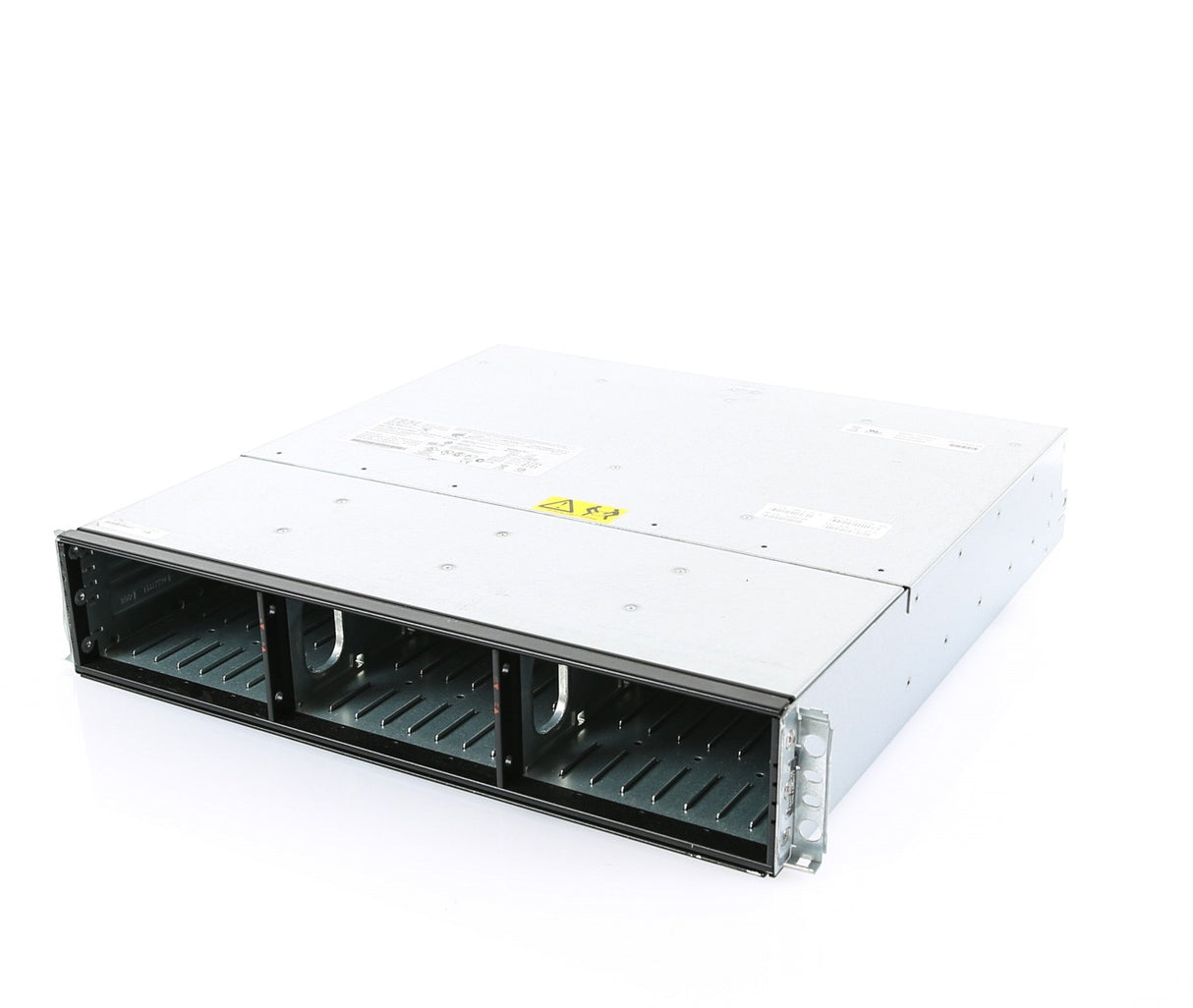IBM 1746-A4E IBM EXP3524 Storage EXP unit