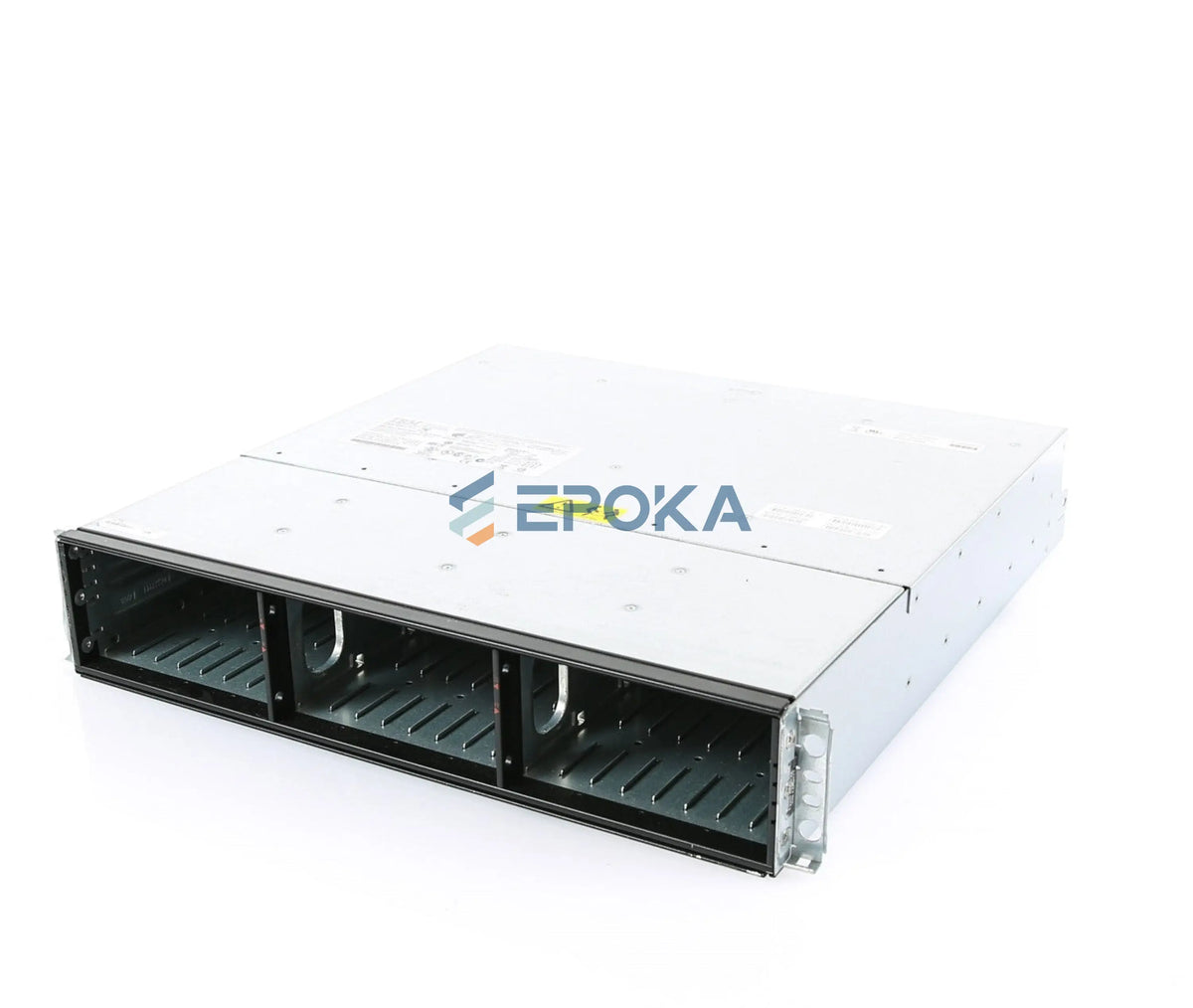 IBM 1746-A4E IBM EXP3524 Storage EXP unit