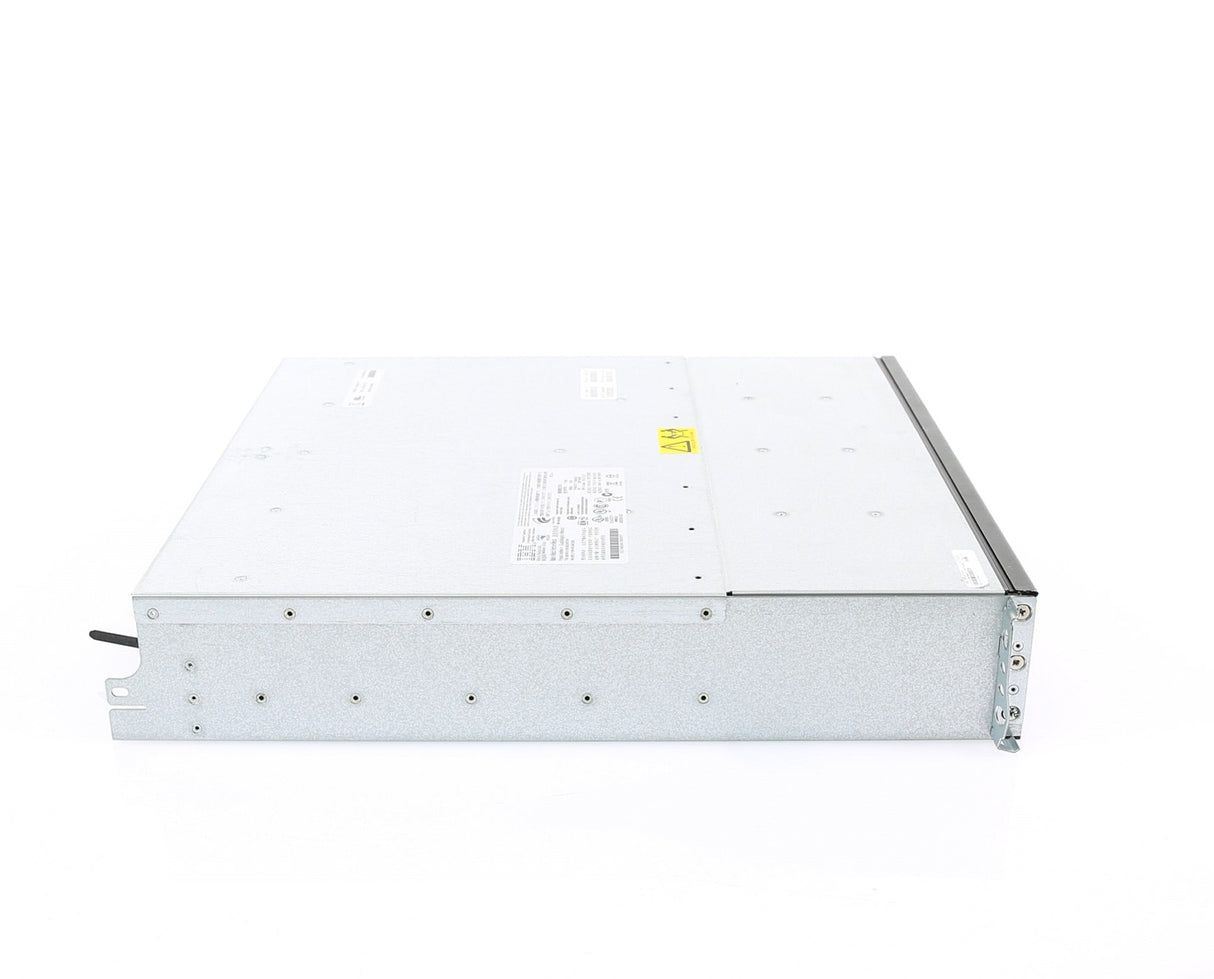 IBM 1746-A4E IBM EXP3524 Storage EXP unit