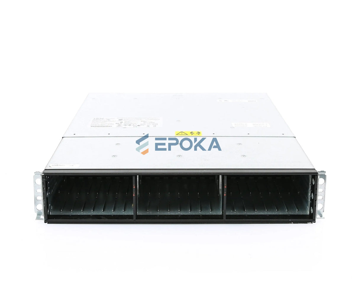 IBM 1746-A4E IBM EXP3524 Storage EXP unit