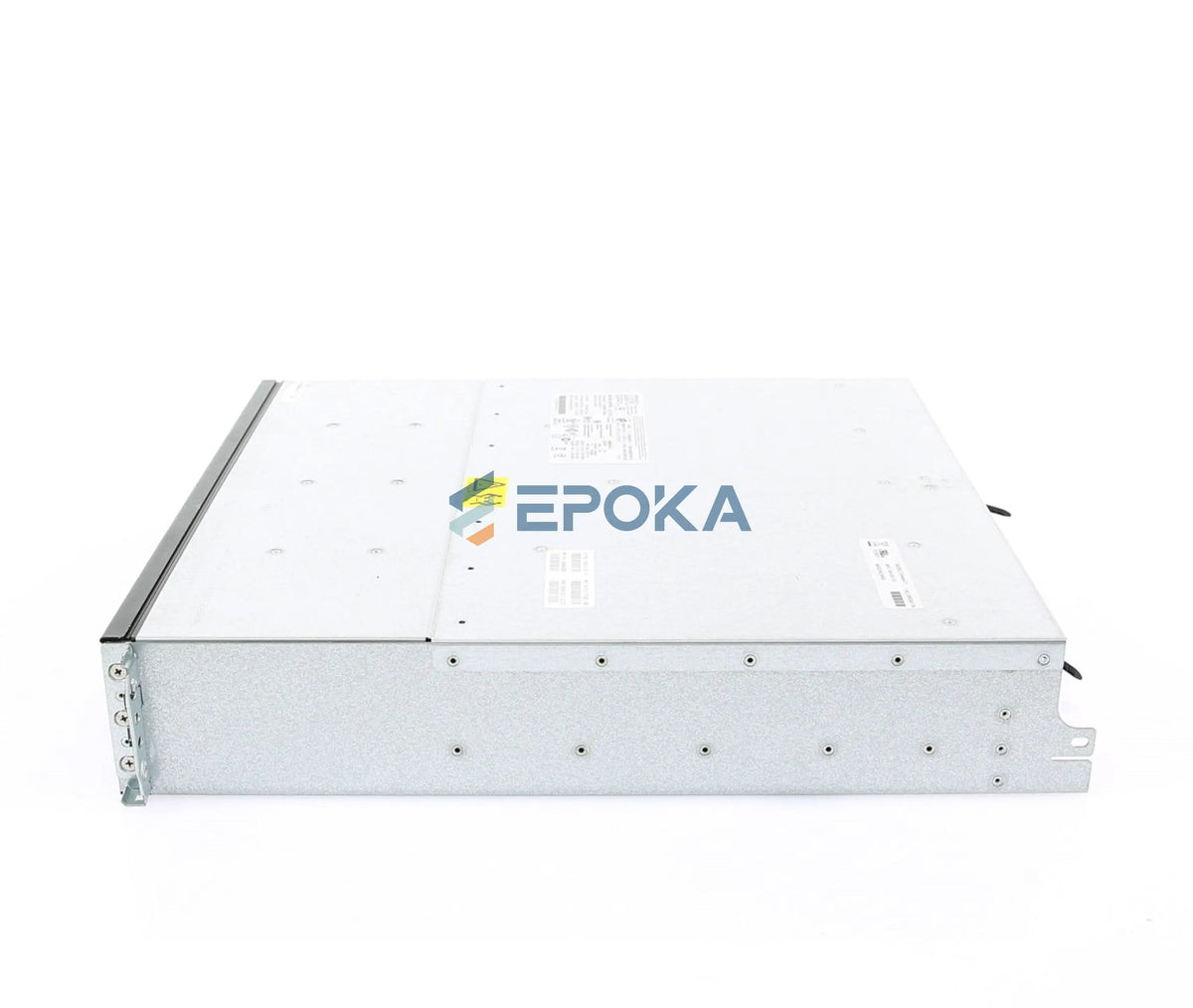 IBM 1746-A4E IBM EXP3524 Storage EXP unit