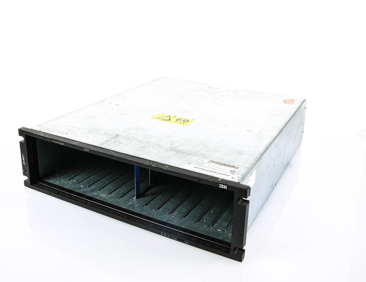 IBM 1812-81A IBM EXP810 Expansion Unit
