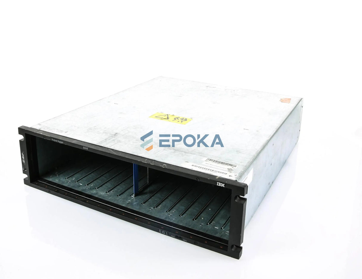 IBM 1812-81A IBM EXP810 Expansion Unit