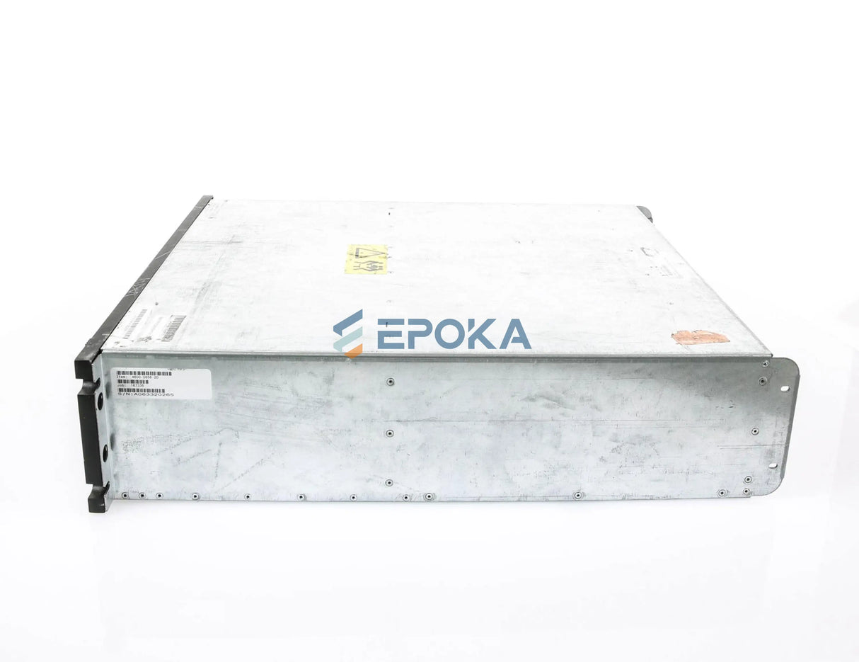 IBM 1812-81A IBM EXP810 Expansion Unit