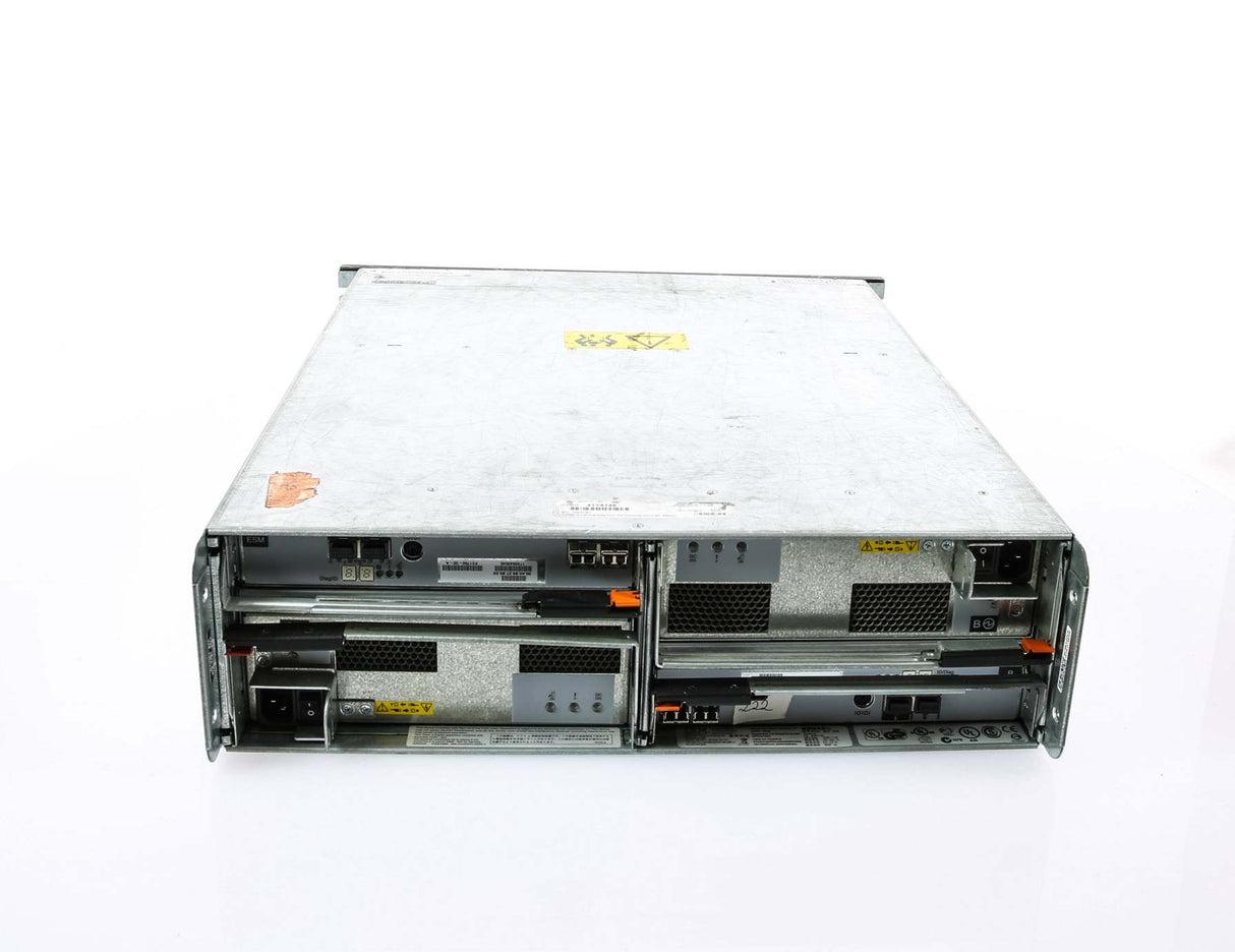 IBM 1812-81A IBM EXP810 Expansion Unit