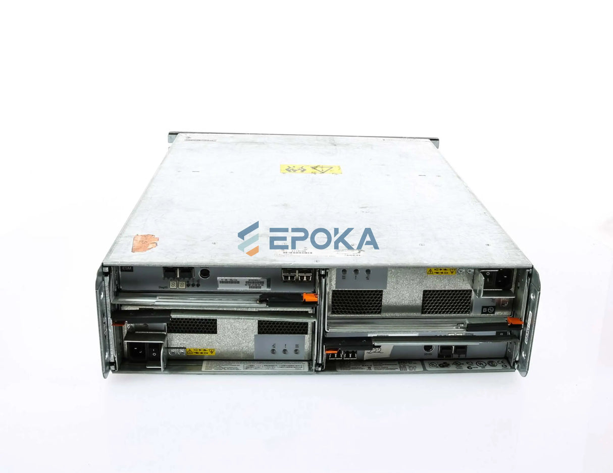 IBM 1812-81A IBM EXP810 Expansion Unit