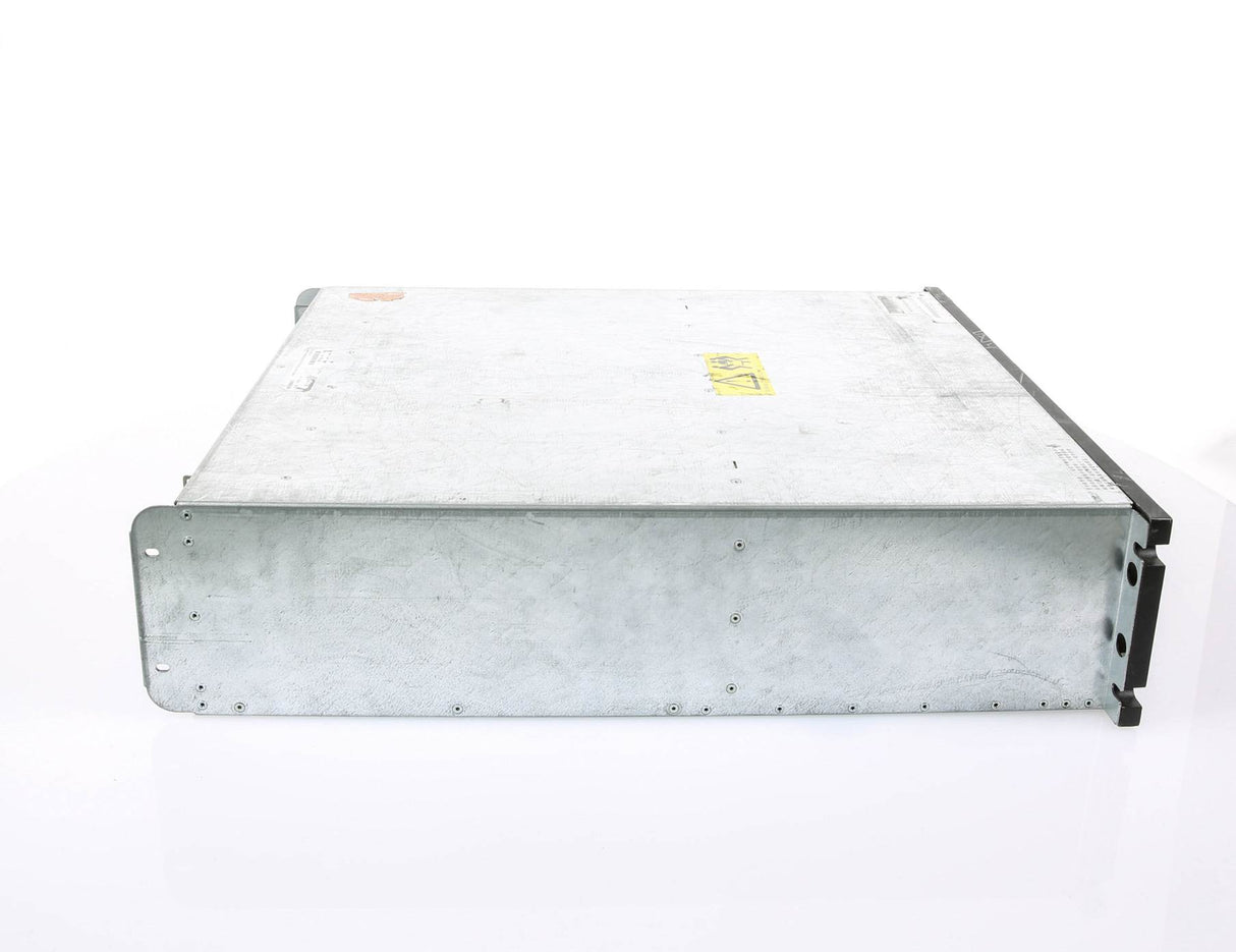 IBM 1812-81A IBM EXP810 Expansion Unit