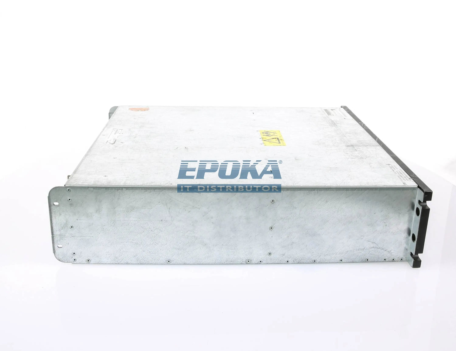 IBM 1812-81A IBM EXP810 Expansion Unit