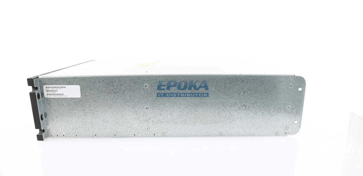 IBM 1812-81H IBM DS4000 EXP810 expansion