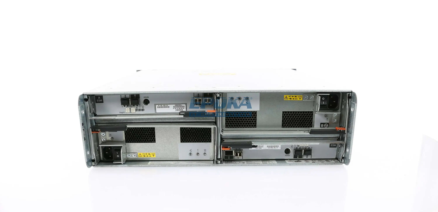 IBM 1812-81H IBM DS4000 EXP810 expansion