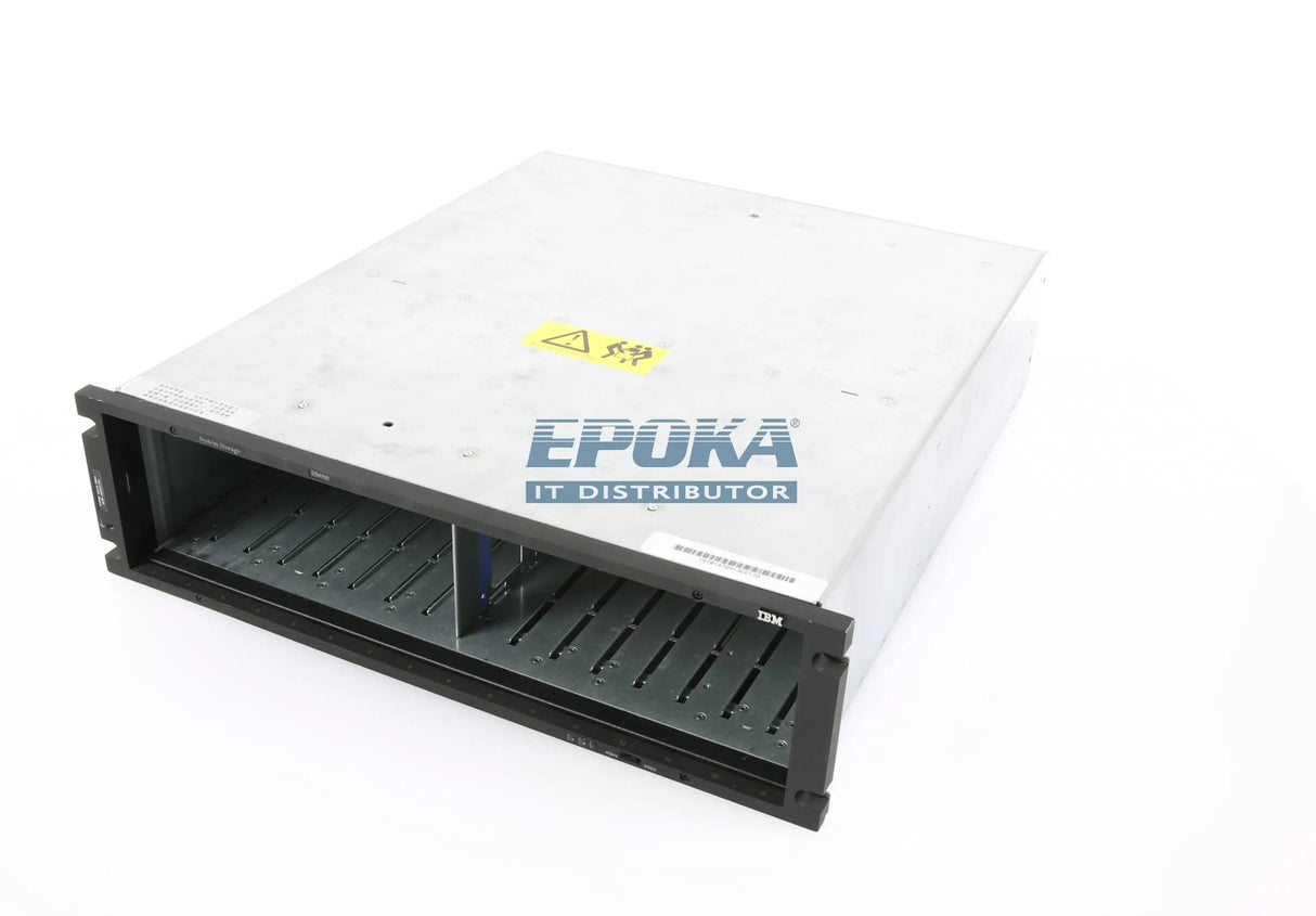 IBM 1814-70A DS4700 Express Model-2Gb Cache